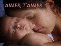 diaporama de la semaine