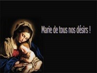 diaporama de la semaine