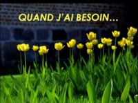 diaporama de la semaine