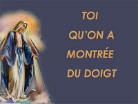 diaporama de la semaine