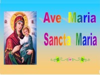 diaporama de la semaine