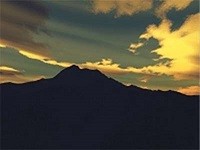 diaporama de la semaine