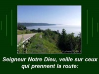 diaporama de la semaine