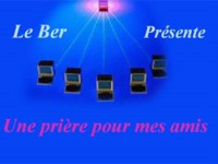 diaporama de la semaine