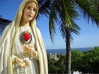 diaporama de la semaine