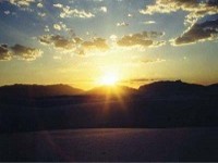 diaporama de la semaine