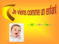 diaporama de la semaine