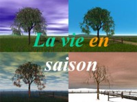 diaporama de la semaine