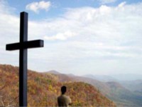 diaporama de la semaine