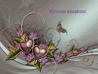 diaporama de la semaine