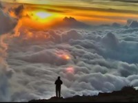 vidéo inspirante de la semaine