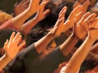 vidéo inspirante de la semaine