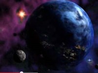 vidéo inspirante de la semaine