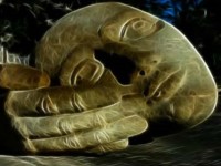 vidéo inspirante de la semaine