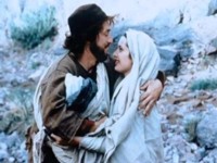 vidéo inspirante de la semaine