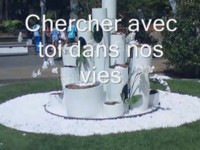 vidéo inspirante de la semaine