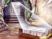 vidéo inspirante de la semaine