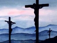 vidéo inspirante de la semaine