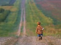 vidéo inspirante de la semaine