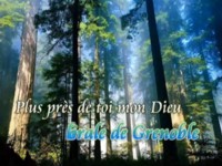vidéo inspirante de la semaine