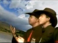 vidéo inspirante de la semaine