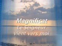 vidéo inspirante de la semaine