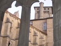vidéo inspirante de la semaine