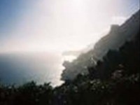 vidéo inspirante de la semaine