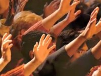 vidéo inspirante de la semaine