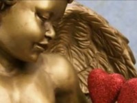 vidéo inspirante de la semaine