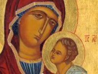 vidéo inspirante de la semaine