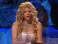 vidéo inspirante de la semaine