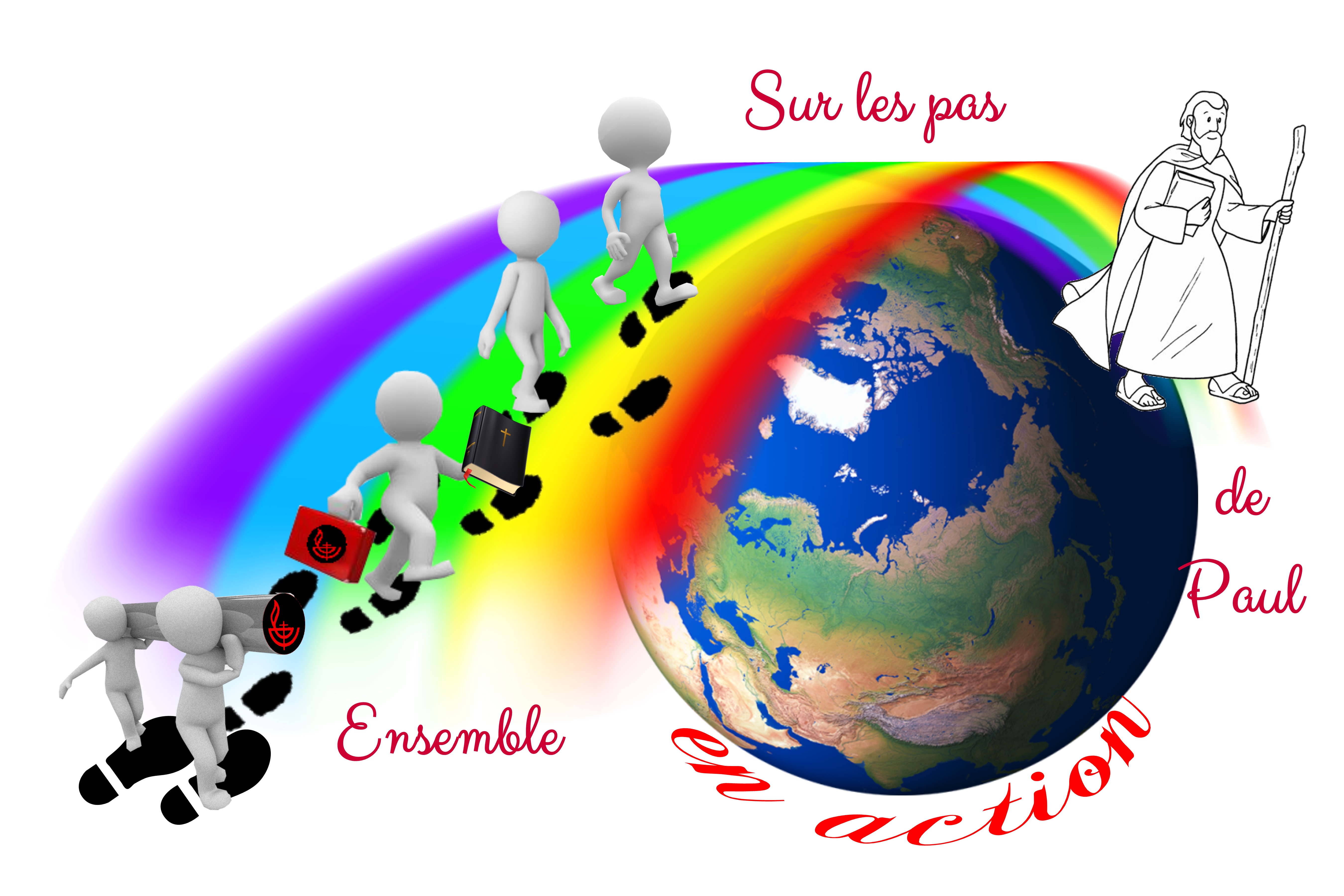 Image thème 2020-21