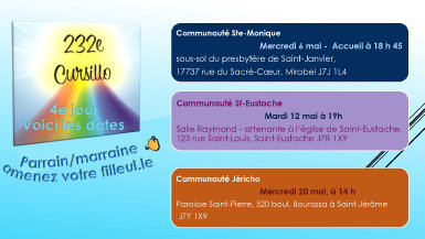 cursillo_stj_2023_2024001001.jpg
