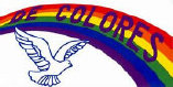 cursillo_stj_2023_2024001003.jpg