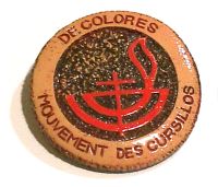 Bienvenue-Welcome-Bienvenido