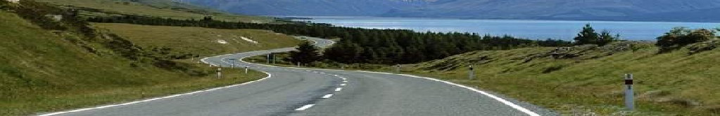 siteweb_tr_20260323001007.jpg